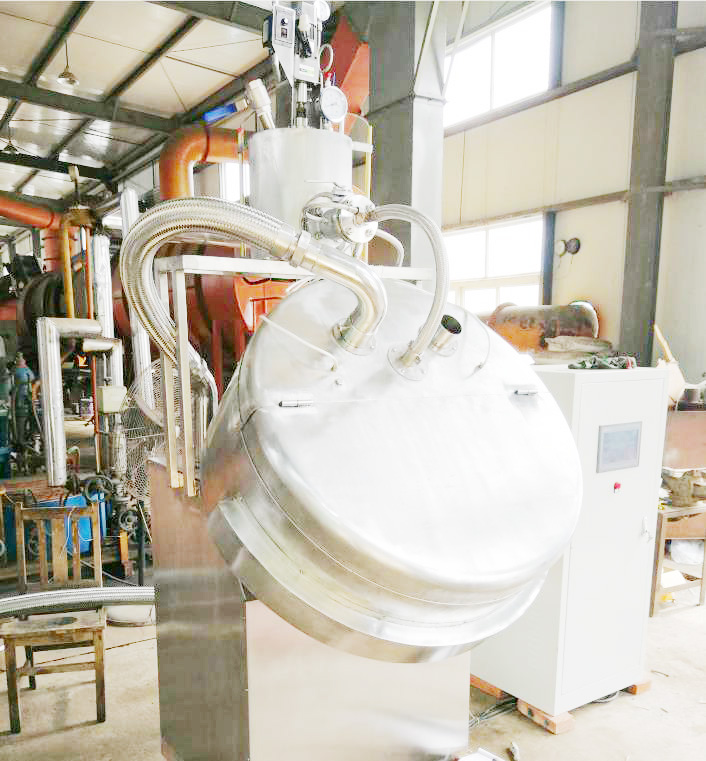 緩控釋肥實(shí)驗(yàn)設(shè)備 緩控釋肥實(shí)驗(yàn)設(shè)備