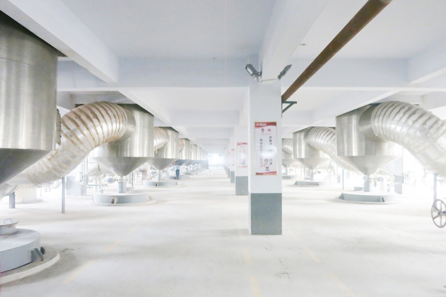 緩控釋肥樹(shù)脂包衣生產(chǎn)設(shè)備 緩控釋肥樹(shù)脂包衣生產(chǎn)設(shè)備