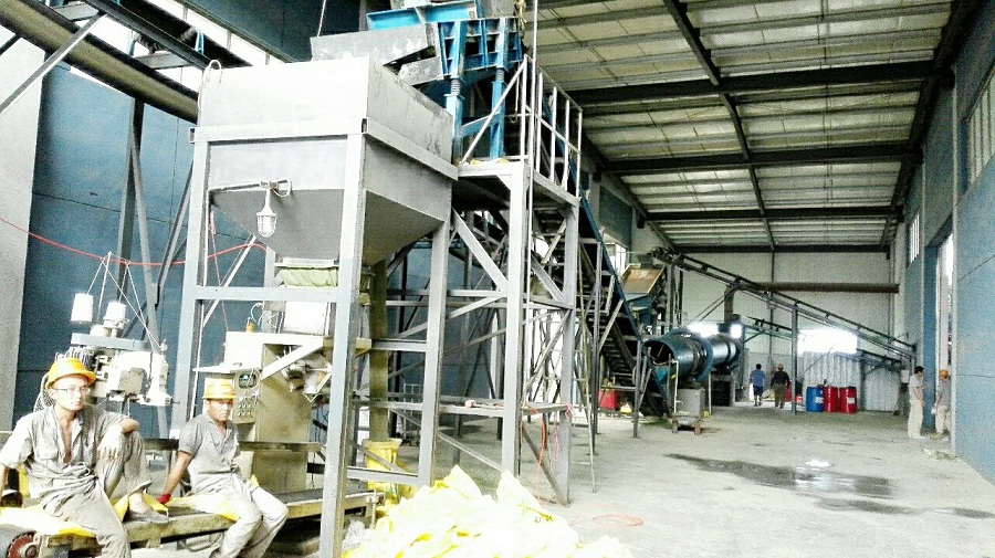 ጷʘ(sh)֬a(chn)O(sh)