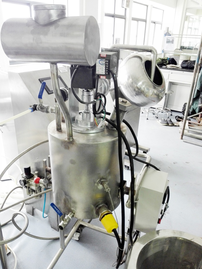 山東農(nóng)業(yè)大學(xué)實(shí)驗(yàn)設(shè)備項(xiàng)目 山東農(nóng)業(yè)大學(xué)實(shí)驗(yàn)設(shè)備項(xiàng)目