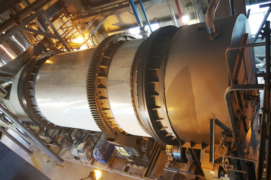 緩控釋肥樹(shù)脂包衣生產(chǎn)設(shè)備 緩控釋肥樹(shù)脂包衣生產(chǎn)設(shè)備